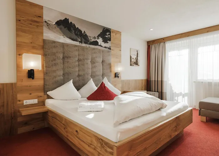 Kohlerhof - 4 Star Wellness & Active Hotel 4*