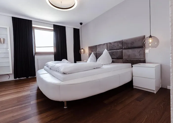 Kohlerhof - 4 Star Wellness & Active Hotel 4*