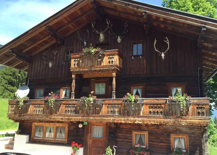 Hotel Kohlerhof - 4 Star Wellness & Active 4*
