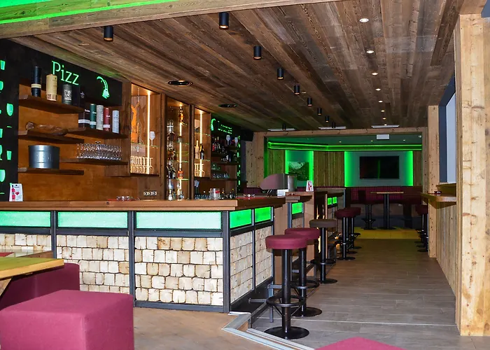 Kohlerhof - 4 Star Wellness & Active Hotel