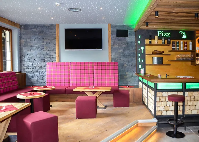 Kohlerhof - 4 Star Wellness & Active 4*