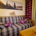 Kohlerhof - 4 Star Wellness&active 4*