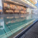 Kohlerhof - 4 Star Wellness&active Hotel 4*