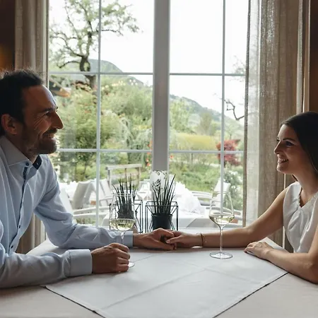 Hotel Kohlerhof
