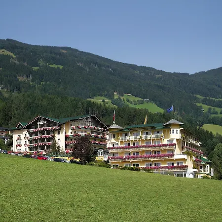 Kohlerhof