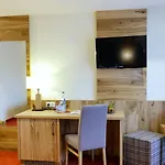 فندق Kohlerhof - 4 Star Wellness & Active