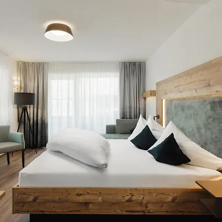 Kohlerhof Hotel Fügen