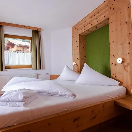 Kohlerhof Hotel