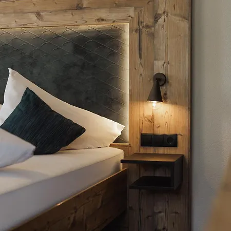 Kohlerhof Hotel Fügen