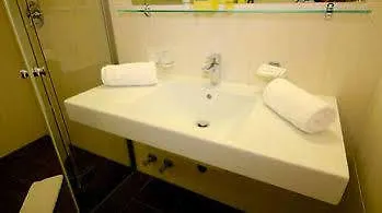 Kohlerhof Hotel 4*